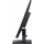 iiyama ProLite XU2792HSU-B6 - 1193579 - zdjęcie 14